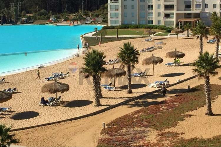 Departamento en venta algarrobo norte - Imagen 19