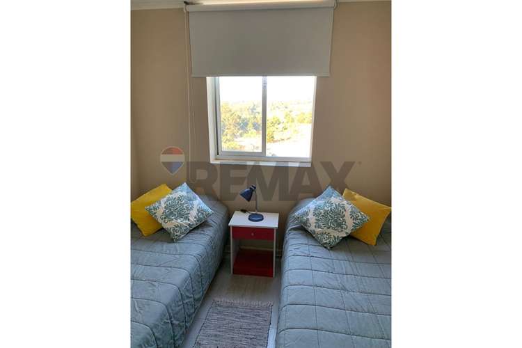 Departamento en venta algarrobo norte - Imagen 5