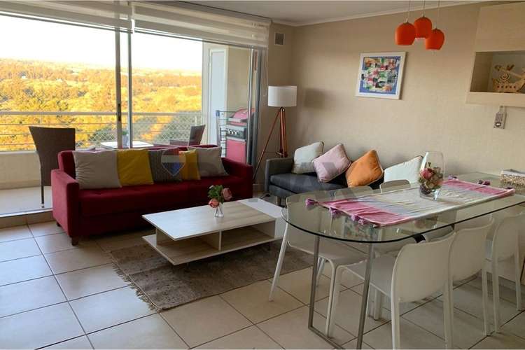 Departamento en venta algarrobo norte - Imagen 10