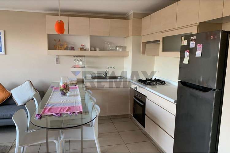 Departamento en venta algarrobo norte - Imagen 11