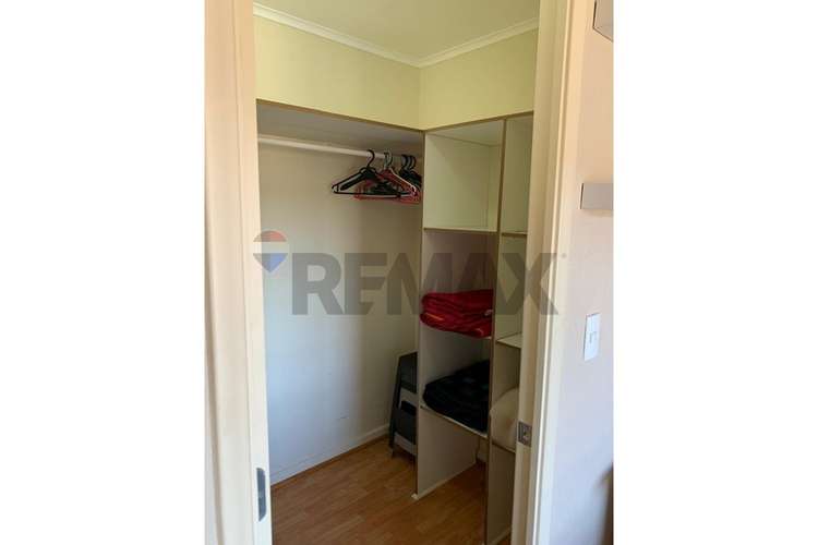 Departamento en venta algarrobo norte - Imagen 3