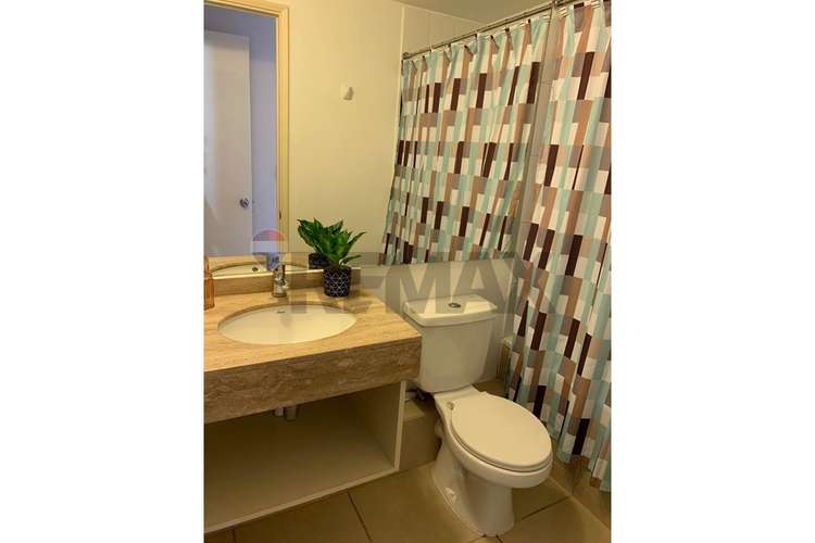 Departamento en venta algarrobo norte - Imagen 4