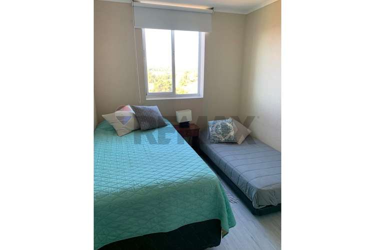 Departamento en venta algarrobo norte - Imagen 7