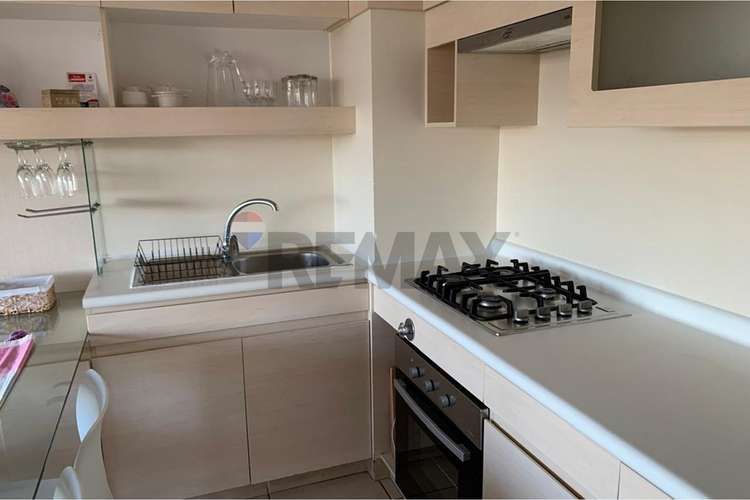 Departamento en venta algarrobo norte - Imagen 12