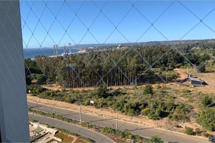 Departamento en venta algarrobo norte - Imagen 15
