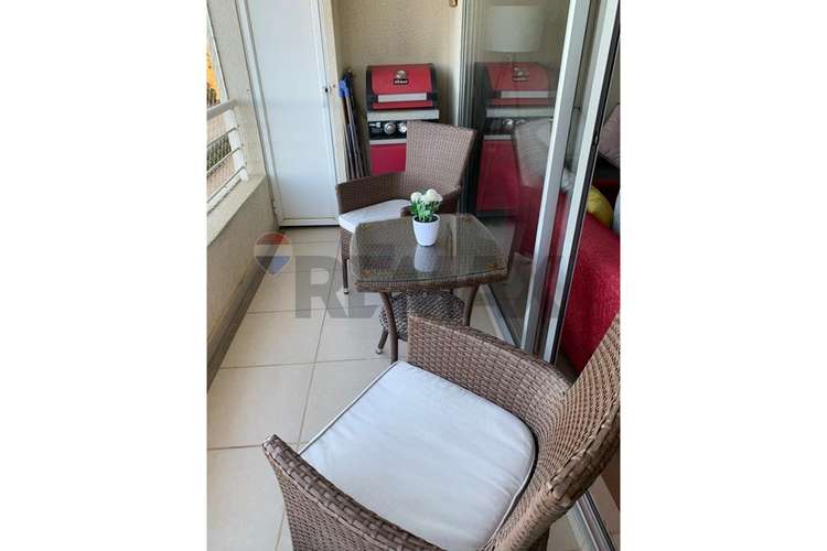 Departamento en venta algarrobo norte - Imagen 13