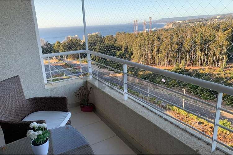 Departamento en venta algarrobo norte - Imagen 14