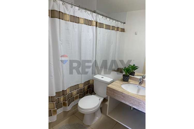Departamento en venta algarrobo norte - Imagen 6