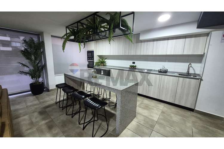 Arriendo cercano a parís-londres: moderno - Imagen 17