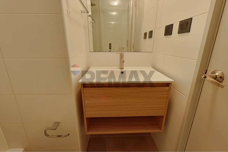 Arriendo cercano a parís-londres: moderno - Imagen 14