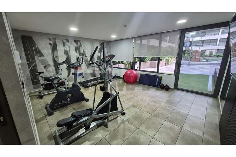 Arriendo cercano a parís-londres: moderno - Imagen 21