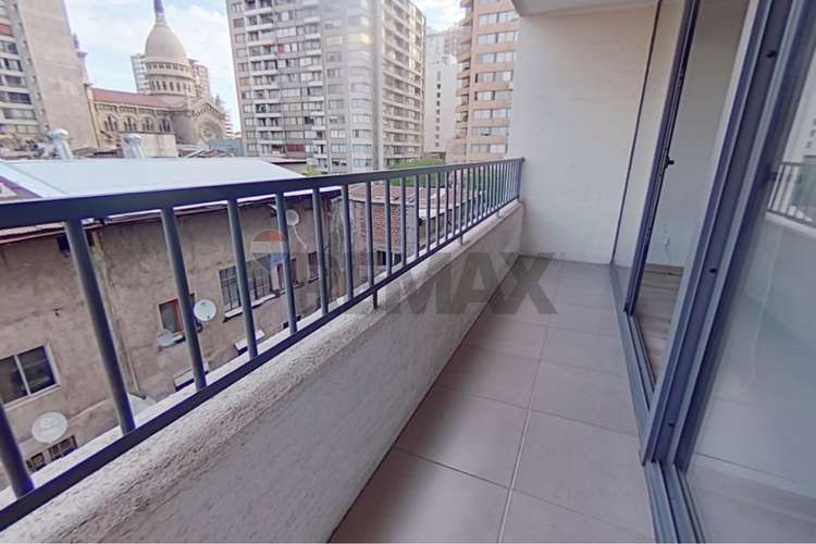 Arriendo cercano a parís-londres: moderno - Imagen 8