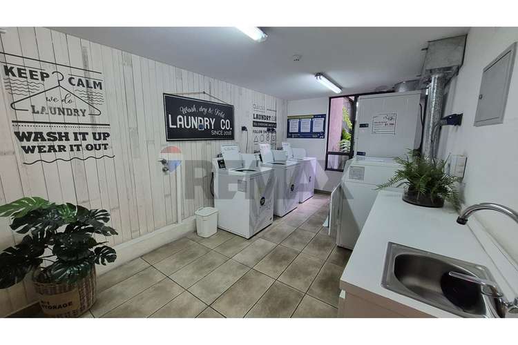 Arriendo cercano a parís-londres: moderno - Imagen 22