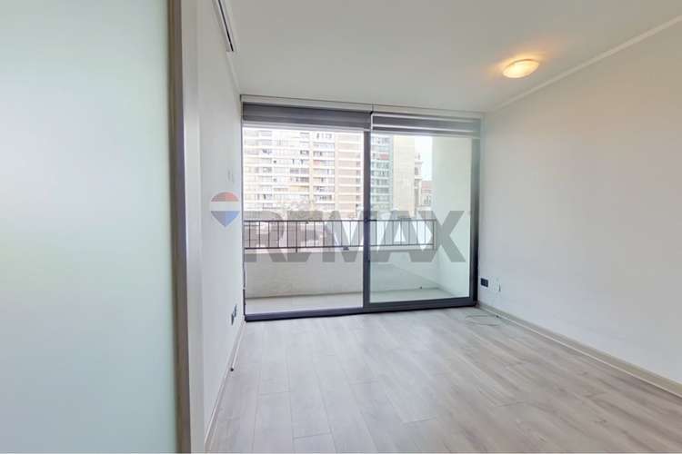 Arriendo cercano a parís-londres: moderno - Imagen 5