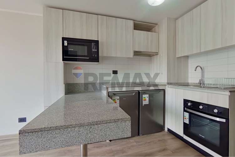 Arriendo cercano a parís-londres: moderno - Imagen 2