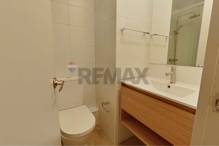 Arriendo cercano a parís-londres: moderno - Imagen 13