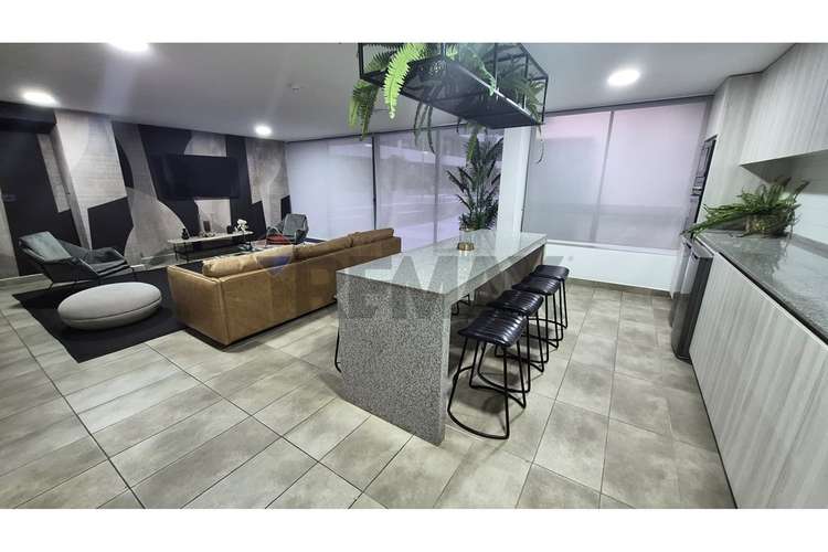 Arriendo cercano a parís-londres: moderno - Imagen 16