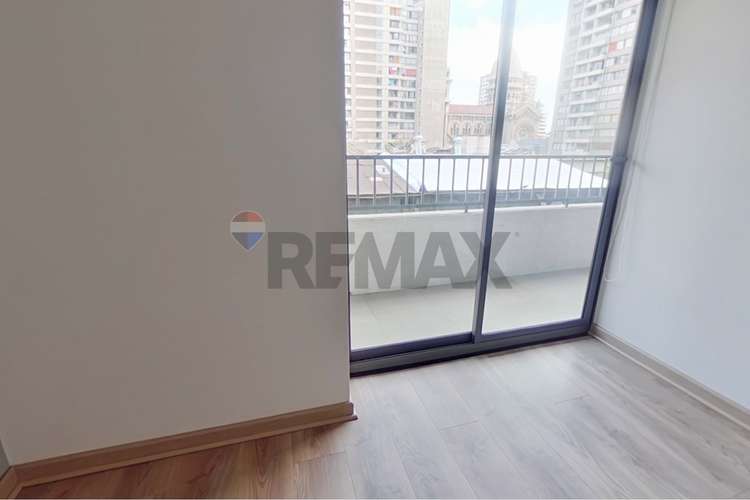 Arriendo cercano a parís-londres: moderno - Imagen 10