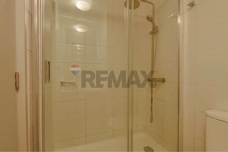 Arriendo cercano a parís-londres: moderno - Imagen 15