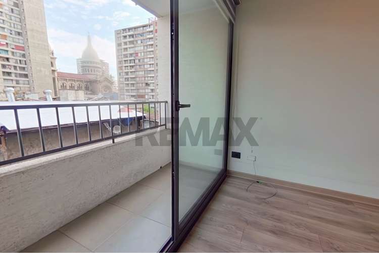 Arriendo cercano a parís-londres: moderno - Imagen 7