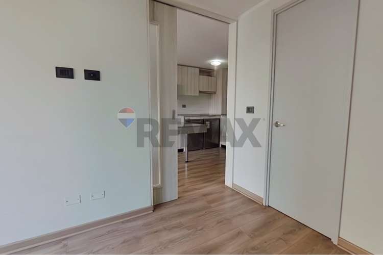Arriendo cercano a parís-londres: moderno - Imagen 11