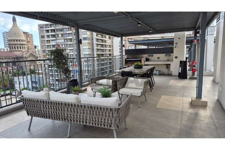 Arriendo cercano a parís-londres: moderno - Imagen 18