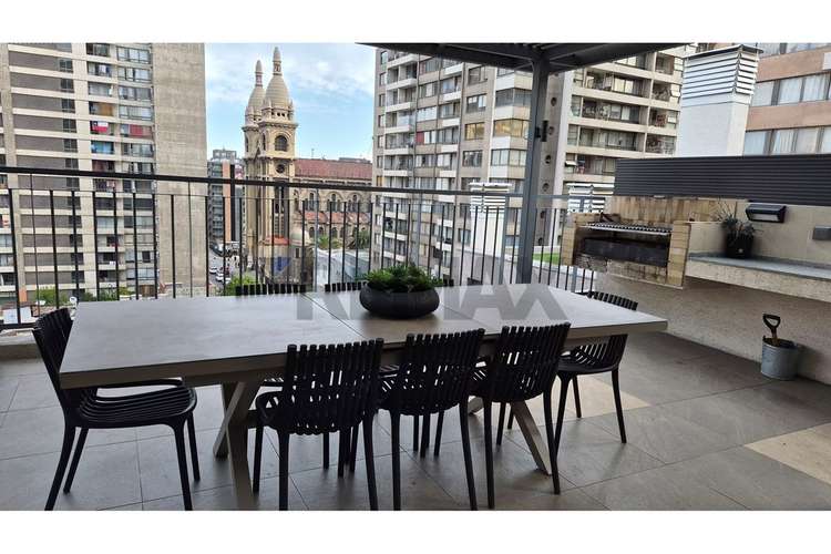 Arriendo cercano a parís-londres: moderno - Imagen 19