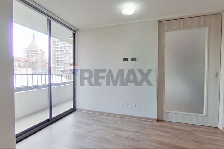 Arriendo cercano a parís-londres: moderno - Imagen 9