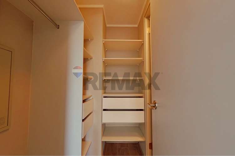 Arriendo cercano a parís-londres: moderno - Imagen 12