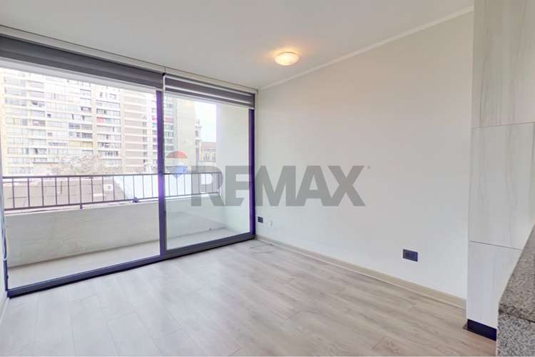 Arriendo cercano a parís-londres: moderno - Imagen 3