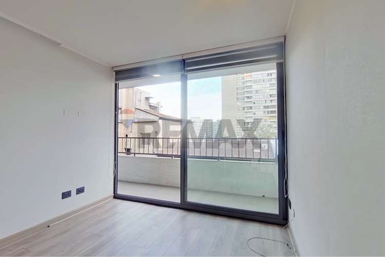 Arriendo cercano a parís-londres: moderno - Imagen 6