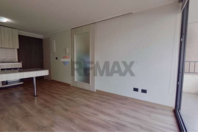 Arriendo cercano a parís-londres: moderno - Imagen 4