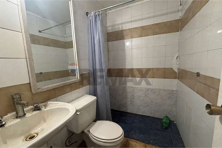 Casa comercial con galpón - ideal para negocios