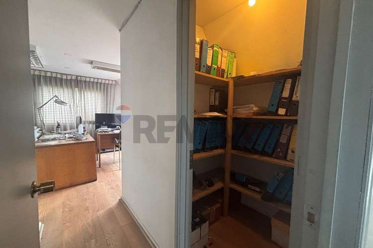 Casa comercial con galpón - ideal para negocios