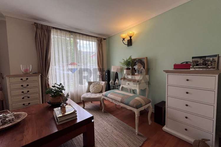 Se vende casa en puente alto - Imagen 7