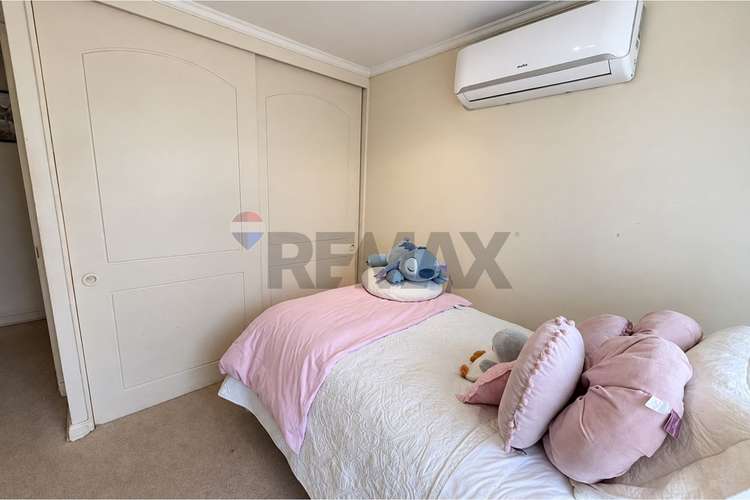 Se vende casa en puente alto - Imagen 25