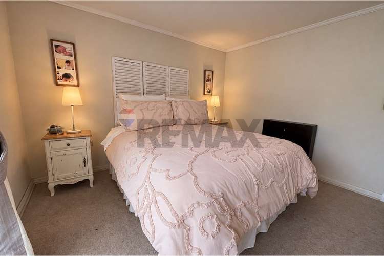 Se vende casa en puente alto - Imagen 20