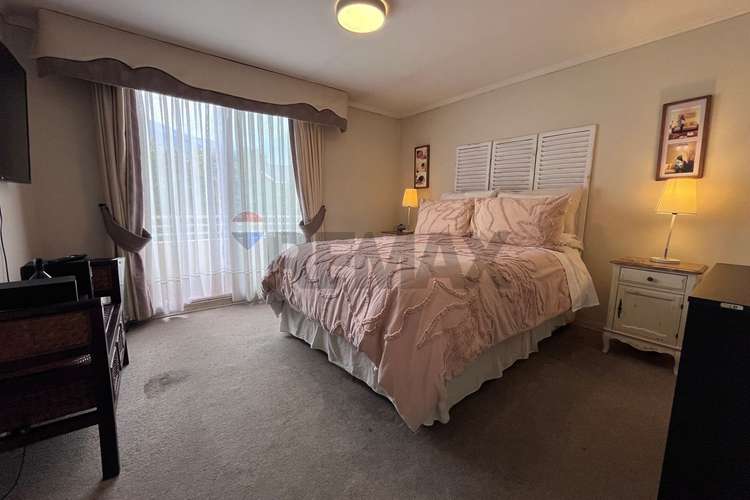 Se vende casa en puente alto - Imagen 19