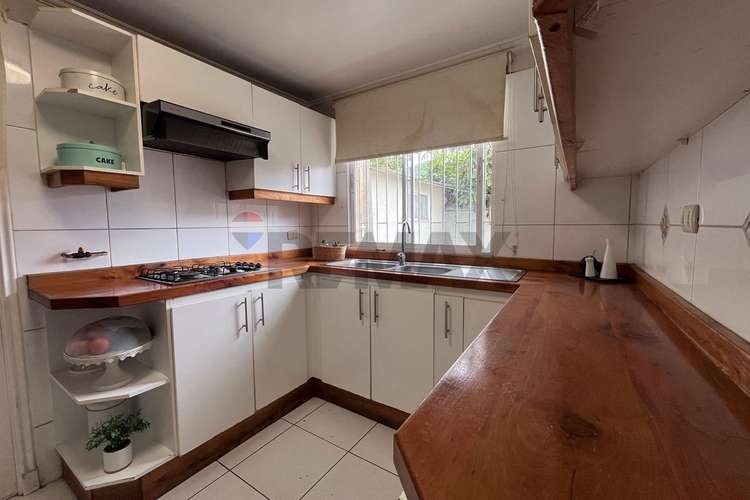 Se vende casa en puente alto - Imagen 12