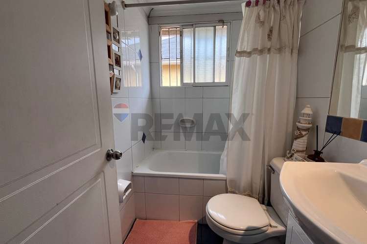Se vende casa en puente alto - Imagen 26