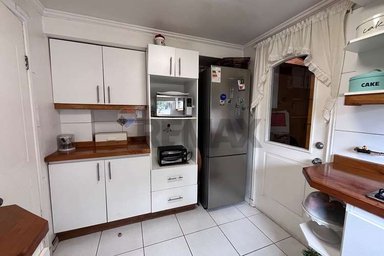 Se vende casa en puente alto - Imagen 14