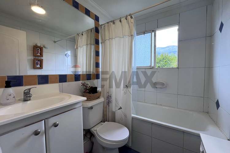 Se vende casa en puente alto - Imagen 22