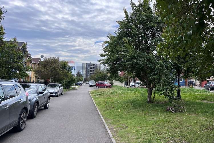 Se vende casa en puente alto - Imagen 2