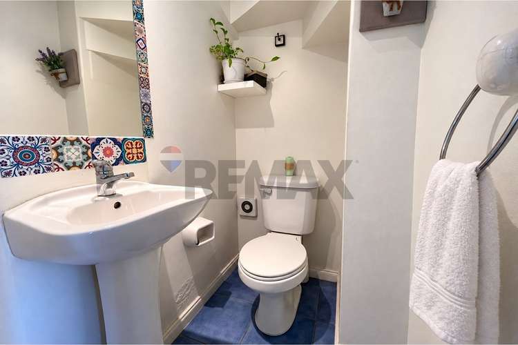 Se vende casa en puente alto - Imagen 9