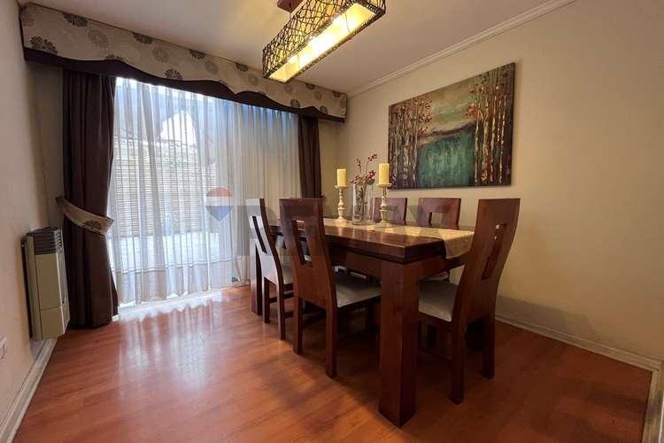 Se vende casa en puente alto - Imagen 10