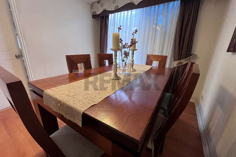 Se vende casa en puente alto - Imagen 11