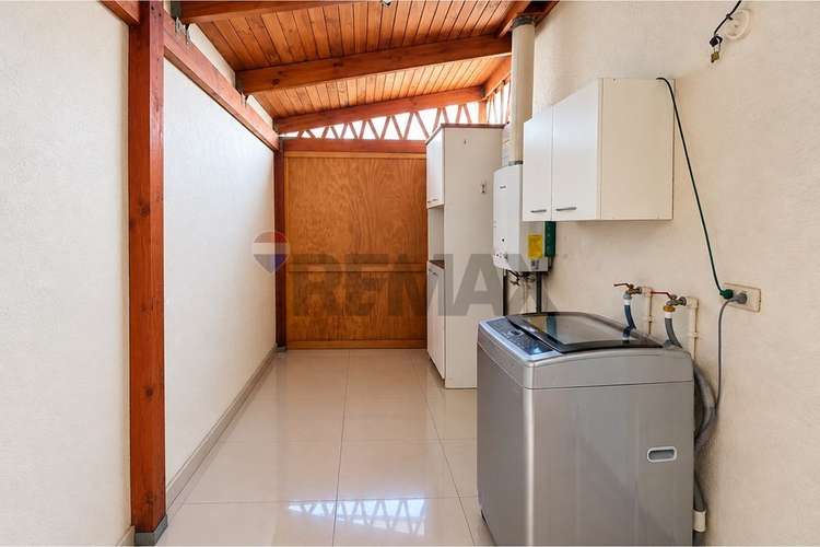 Se vende casa en puente alto - Imagen 15