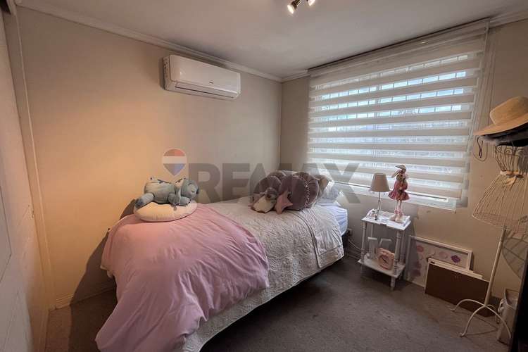 Se vende casa en puente alto - Imagen 24
