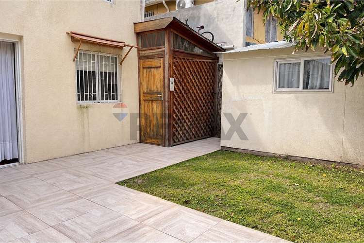 Se vende casa en puente alto - Imagen 17