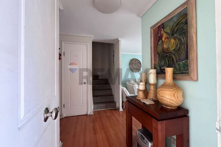 Se vende casa en puente alto - Imagen 6